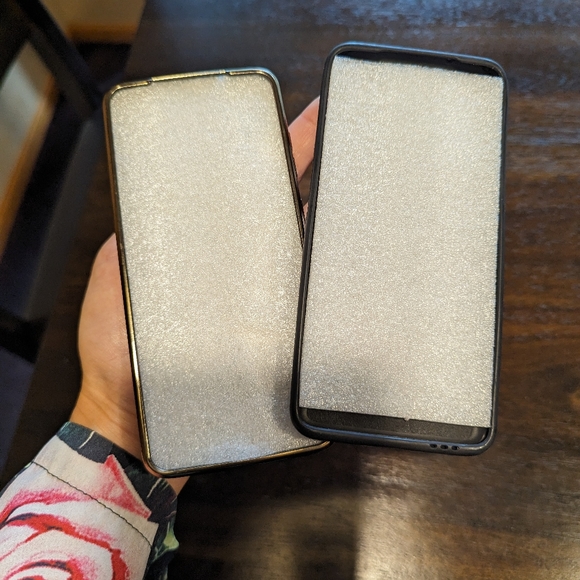 Samsung Galaxy S20 5G Phone cases - Picture 6 of 16